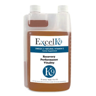 Excel K9