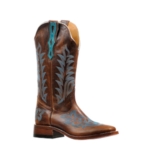 Boulet Boots 6443 - FG Pro Shop Inc.