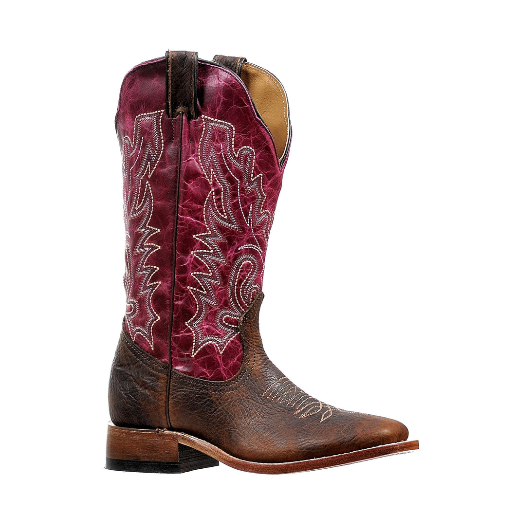 Boulet Boots 6251 - FG Pro Shop Inc.
