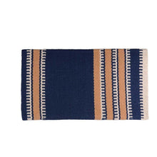 Charger l&#39;image dans la galerie, Country Legend 100% New Zealand Wool Show Blanket - FG Pro Shop Inc.
