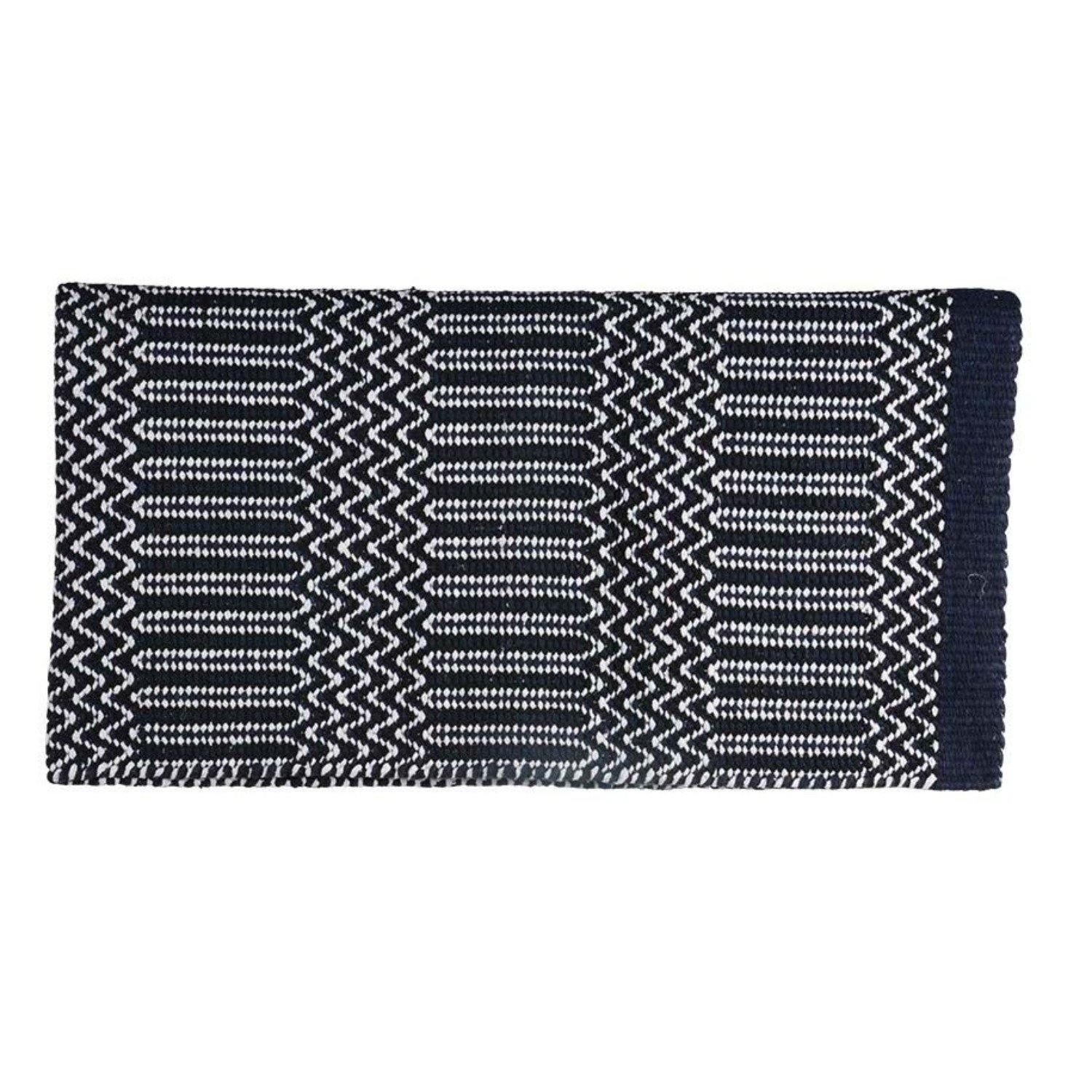 Country Legend Double Cowboy Navajo Blanket - FG Pro Shop Inc.