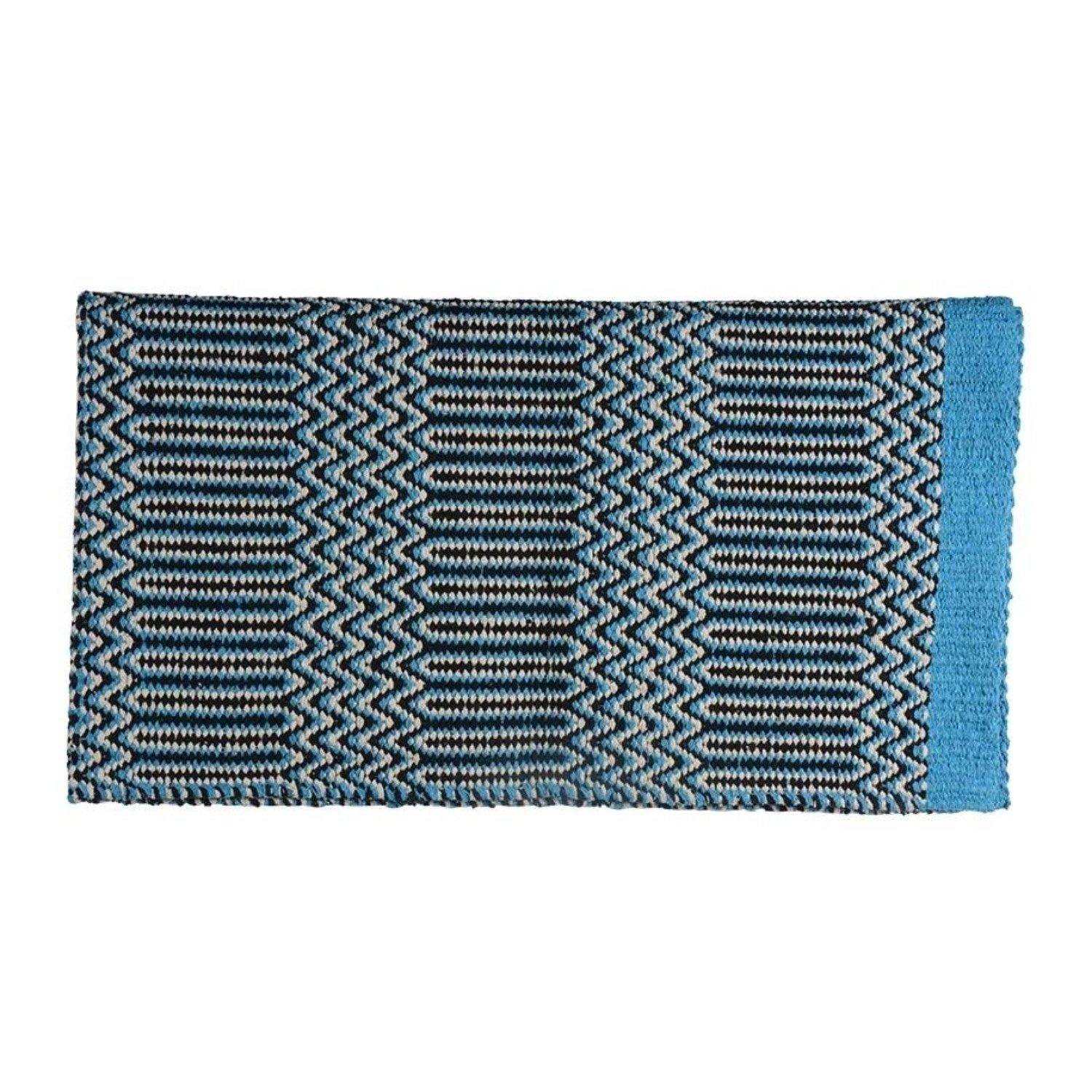 Country Legend Double Cowboy Navajo Blanket - FG Pro Shop Inc.