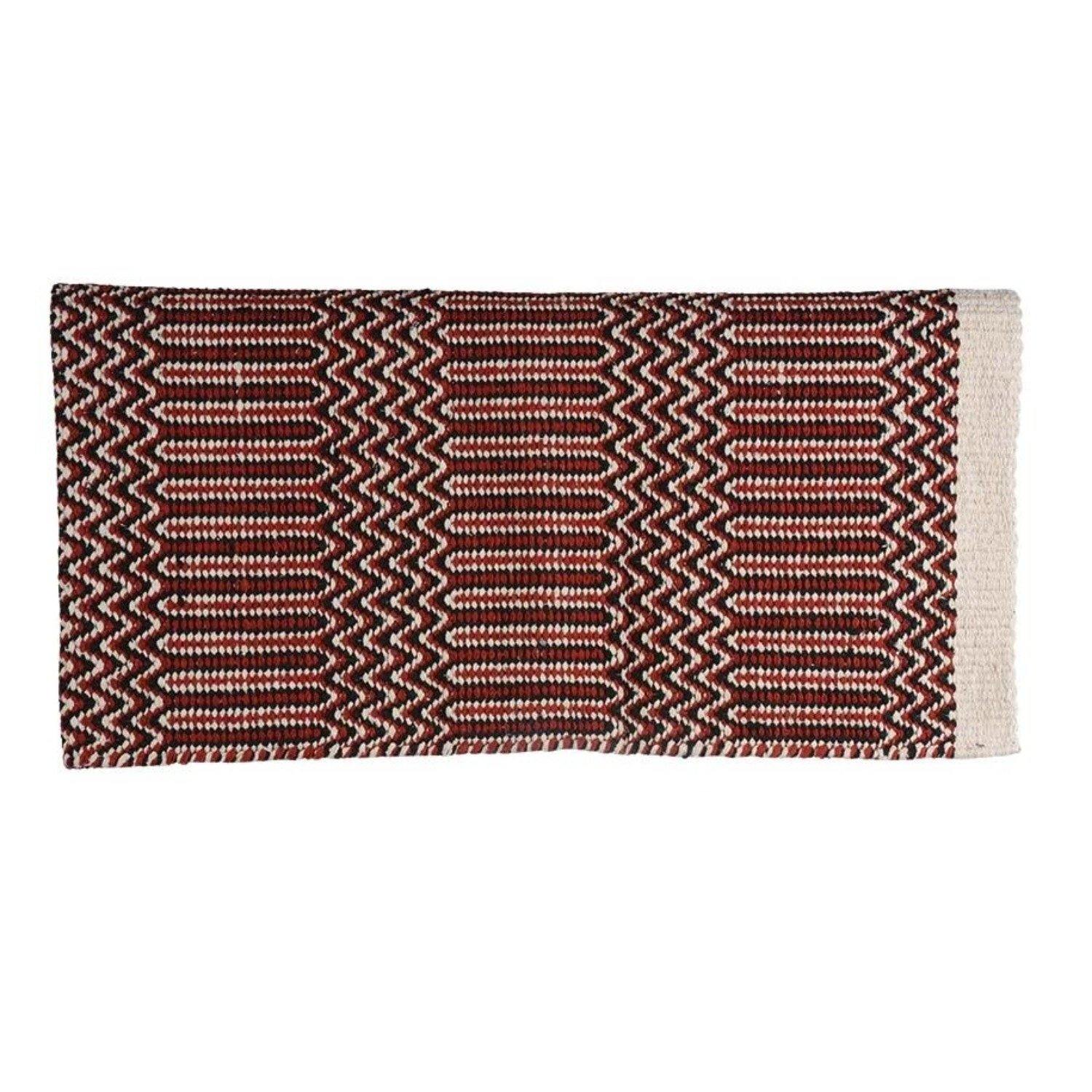 Country Legend Double Cowboy Navajo Blanket - FG Pro Shop Inc.