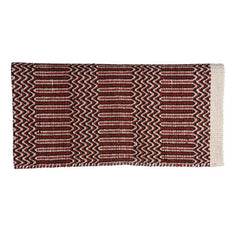 Country Legend Double Cowboy Navajo Blanket - FG Pro Shop Inc.