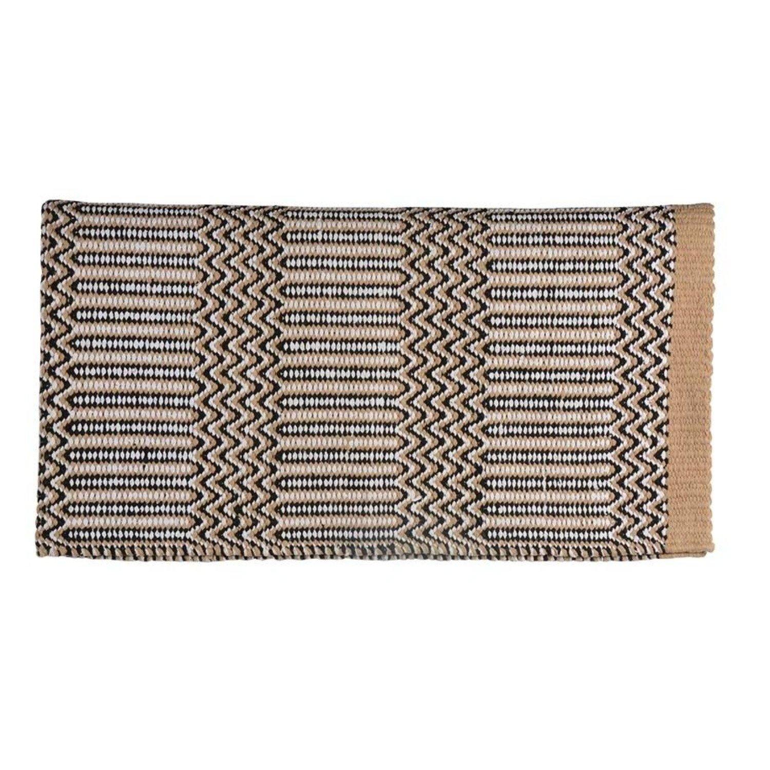 Country Legend Double Cowboy Navajo Blanket - FG Pro Shop Inc.