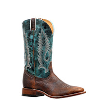 Load image into Gallery viewer, Boulet Boots 6250 - FG Pro Shop Inc.
