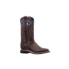 Load image into Gallery viewer, Winter Boulet Boots 5202 - FG Pro Shop Inc.
