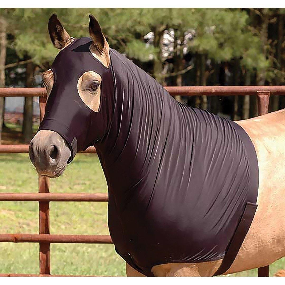 F.G. Lycra Hood - FG Pro Shop Inc.