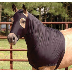 F.G. Lycra Hood - FG Pro Shop Inc.