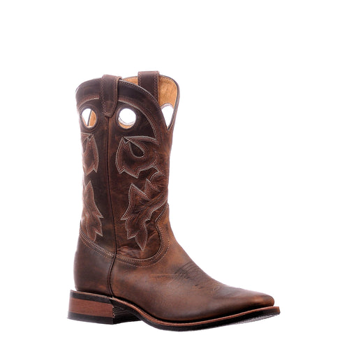 Boulet Boots 6266 - FG Pro Shop Inc.