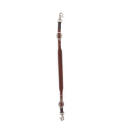 Country Legend Basketweave Wither Strap - FG Pro Shop Inc.