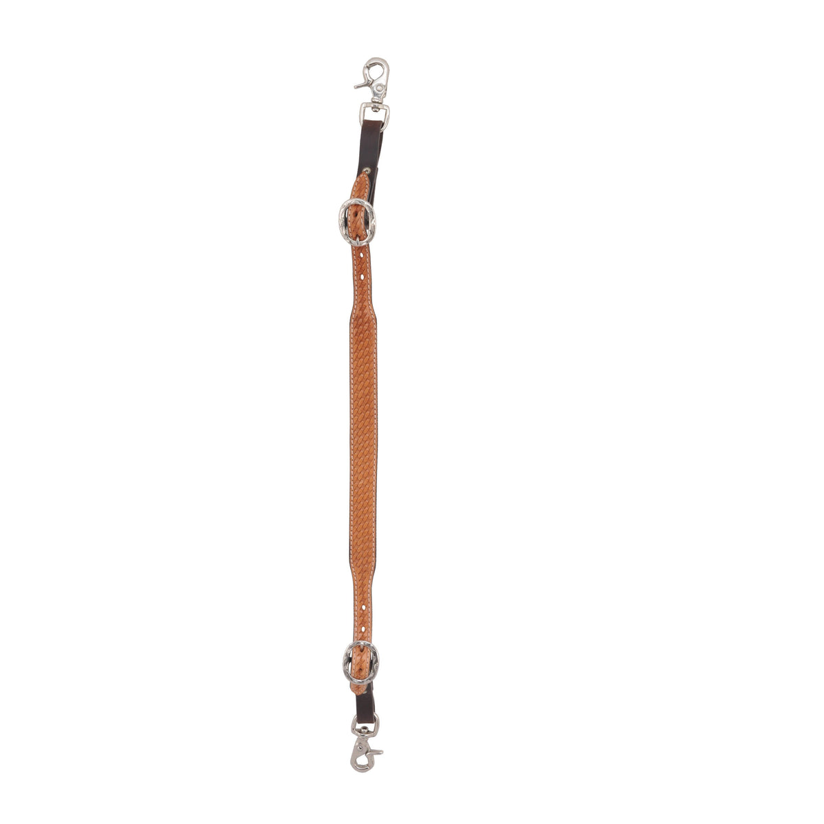 Country Legend Basketweave Wither Strap - FG Pro Shop Inc.
