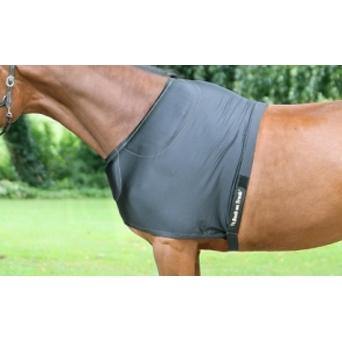 Back On Track - products for horse – FG Pro Shop Inc.