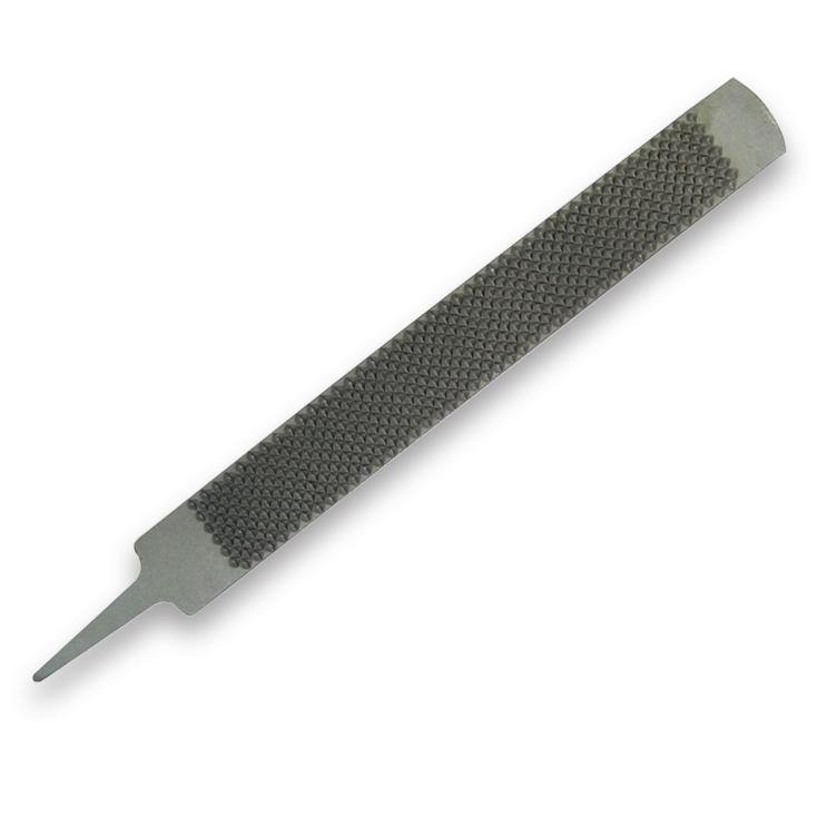 Rasp, 14” - FG Pro Shop Inc.