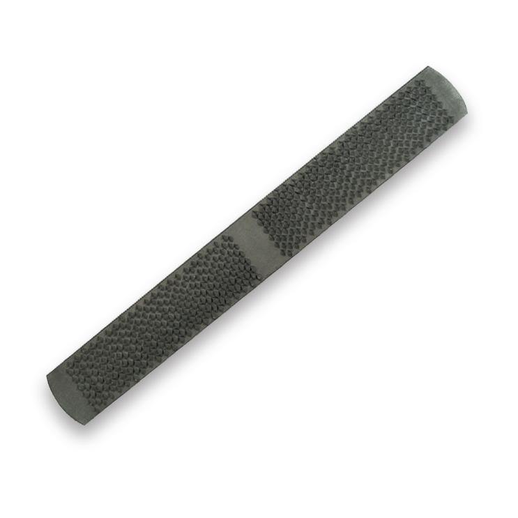 Double-End Rasp, 14” - FG Pro Shop Inc.