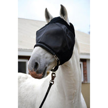 Load image into Gallery viewer, Absorbine UltraShield Fly Masks With or Without Ears - FG Pro Shop Inc.
