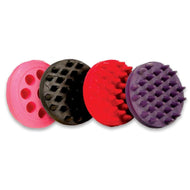 Rubber Shed & Curry - FG Pro Shop Inc.