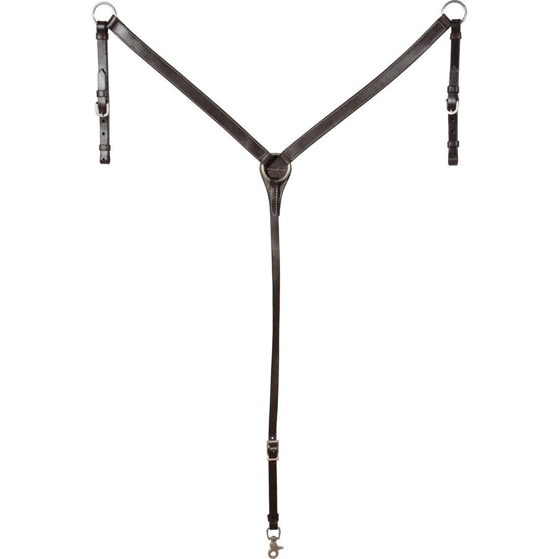 Country Legend Basic Breastcollar - FG Pro Shop Inc.