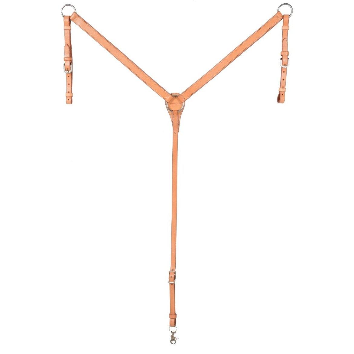 Country Legend Basic Breastcollar - FG Pro Shop Inc.