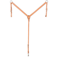 Country Legend Basic Breastcollar - FG Pro Shop Inc.