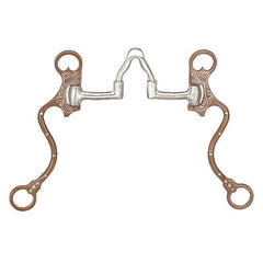 FG Antique Cathedral Correctional Bit - FG Pro Shop Inc.