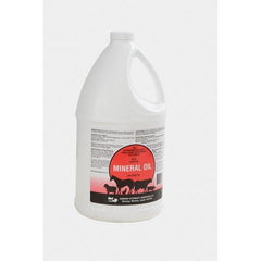 Mineral Oil (USP) Drake Heavy Oil - FG Pro Shop Inc.