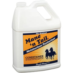 Straight Arrow® Mane ‘n Tail® Conditioner - FG Pro Shop Inc.