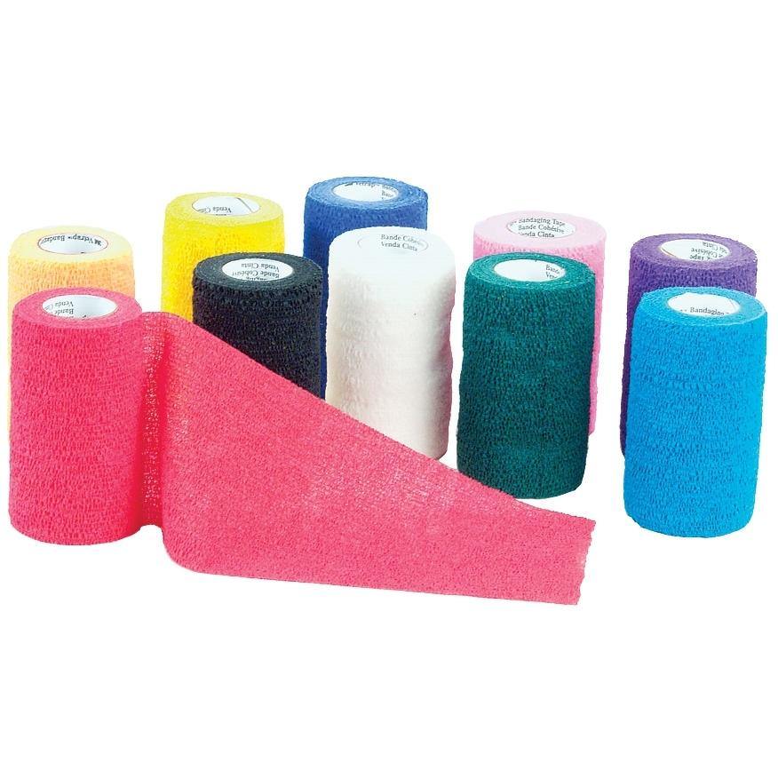 3M Vetrap - FG Pro Shop Inc.