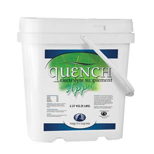 Load image into Gallery viewer, Strictly Equine Power Quench - FG Pro Shop Inc.
