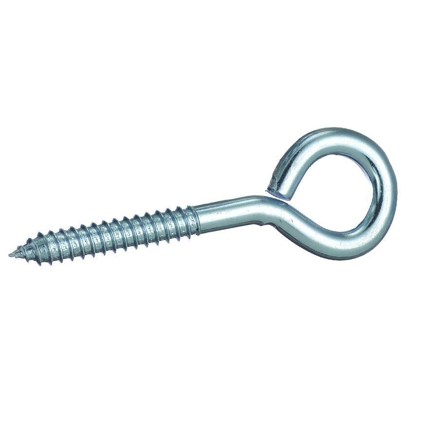 Screw Eye - FG Pro Shop Inc.