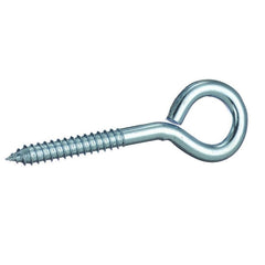 Screw Eye - FG Pro Shop Inc.