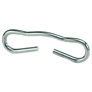 Bucket Hook - FG Pro Shop Inc.