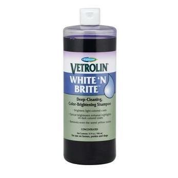 Vetrolin® White ‘N Brite™ - FG Pro Shop Inc.