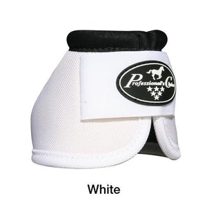 Ballistic Overreach Boots by Professional's Choice- Patterns and Plain Colors - FG Pro Shop Inc.