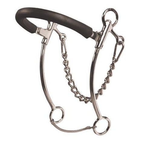 Bosal Cheval Bosal De Cheval En Cuir Brut Avec Anneau - Occasion Fonctionnelle Bosal Cheval Cuir Brut Bosal Cheval Bosal De Cheval En Cuir Brut Avec Anneau - Occasion Fonctionnelle Bosal Cheval Cuir Brut