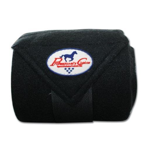 Fleece Polo Wrap - FG Pro Shop Inc.