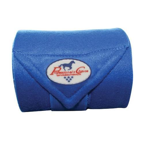 Fleece Polo Wrap - FG Pro Shop Inc.