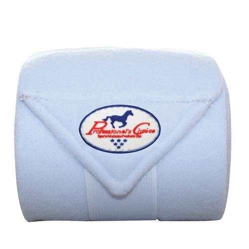 Fleece Polo Wrap - FG Pro Shop Inc.