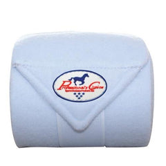 Fleece Polo Wrap - FG Pro Shop Inc.