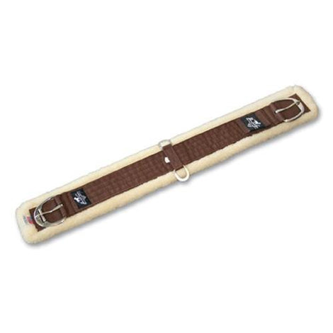 Fournisseur en gros de tapis de selle Western en feutre profilé blanc pour chevaux Fournisseur en gros de tapis de selle Western en feutre profilé blanc pour chevaux