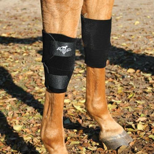 Professionals Choice Knee Boots - FG Pro Shop Inc.