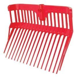 SuperFork Replacement Heads - FG Pro Shop Inc.