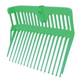 SuperFork Replacement Heads - FG Pro Shop Inc.