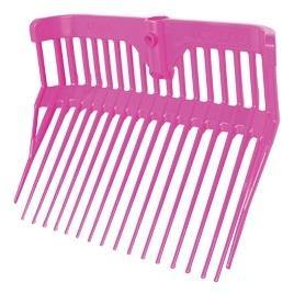 SuperFork Replacement Heads - FG Pro Shop Inc.