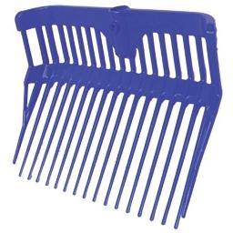 SuperFork Replacement Heads - FG Pro Shop Inc.