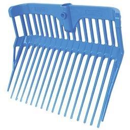 SuperFork Replacement Heads - FG Pro Shop Inc.