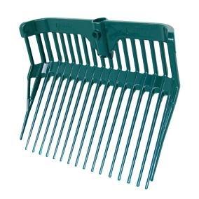 SuperFork Replacement Heads - FG Pro Shop Inc.