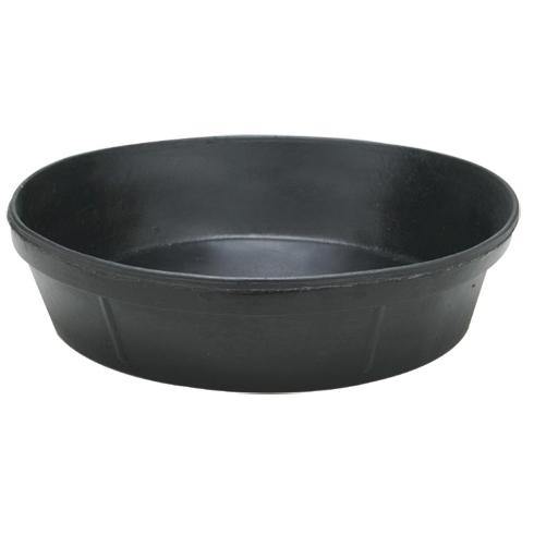 Fortex® Feeder Pan 3 Gallon / 11 L (CR350) - FG Pro Shop Inc.