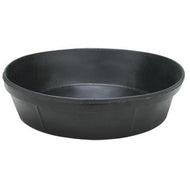 Fortex® Feeder Pan 3 Gallon / 11 L (CR350) - FG Pro Shop Inc.