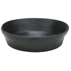 Fortex® Feeder Pan 3 Gallon / 11 L (CR350) - FG Pro Shop Inc.